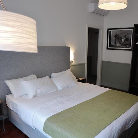 Dimora Dell'Arte - Foresteria Lombarda Smart Rent Sesto San Giovanni Ngoại thất bức ảnh