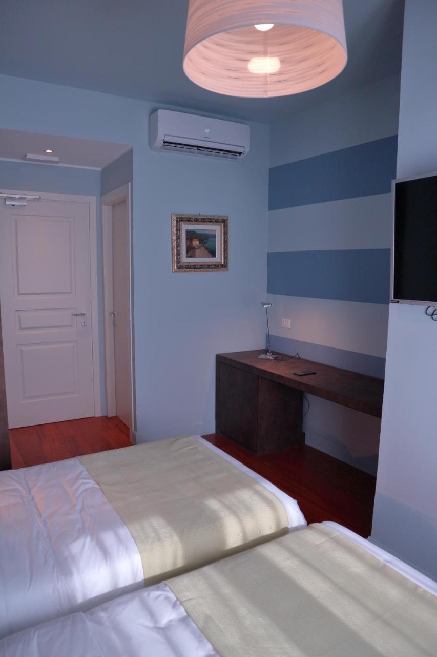 Dimora Dell'Arte - Foresteria Lombarda Smart Rent Sesto San Giovanni Ngoại thất bức ảnh